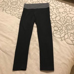 Victoria Secret Yoga Pants